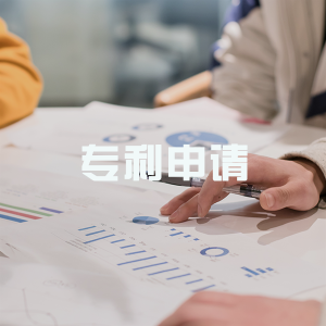 申请专 利