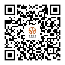 微信图片_20200925101337.jpg